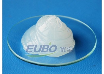 塑料部件齒輪抗磨潤滑脂，同步電機的塑膠齒輪潤滑脂，減噪音硅脂