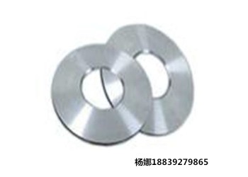 山西大同煤礦常年使用的節(jié)流裝置標(biāo)準(zhǔn)孔板
