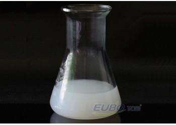 優寶F18C干性皮膜油，電器開關接點潤滑，精密儀器設備潤滑脂
