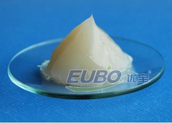 減速電機齒輪潤滑脂，精密機械設備潤滑，優寶E354齒輪潤滑脂
