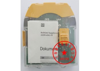 皮爾茲原廠供應(yīng)751102