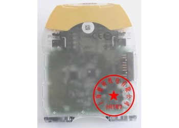 皮爾茲原廠供應(yīng)772140