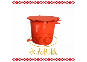 根據(jù)用戶需求定制生產(chǎn)合適的負(fù)壓氣閥式放水器