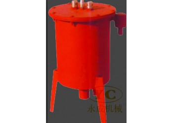 能夠買到品質(zhì)和服務(wù)都好的負(fù)壓自動(dòng)排渣放水器真是yyds