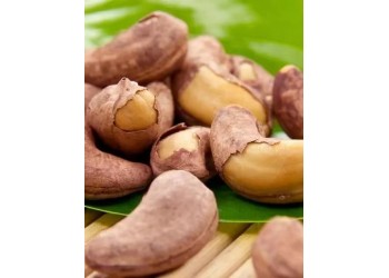 進(jìn)口腰果清關(guān)就用中穎通達(dá)