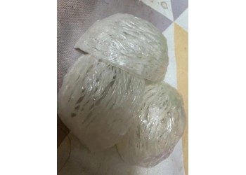 進(jìn)口馬來(lái)西亞燕窩在青島口岸清關(guān)的注意事項(xiàng)