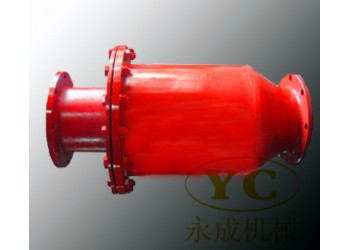 防回水防回氣裝置貴在有品質(zhì)有服務(wù)有售后