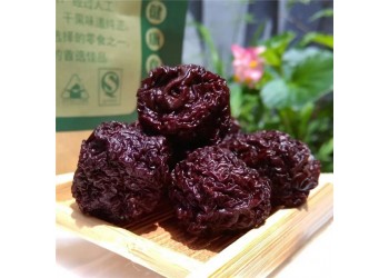 德國(guó)李干進(jìn)口清關(guān)時(shí)需要注意的問(wèn)題