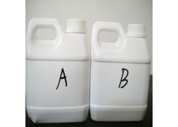 河北煤礦用聚氨酯AB劑的參數及供應廠家