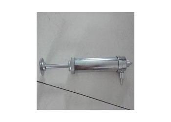 河北煤礦用高負壓采樣器的供應廠家及參數(shù)