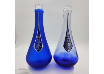 廣州玻璃酒瓶烤漆廠，廣州玻璃酒瓶噴漆廠，廣州玻璃酒瓶噴涂廠
