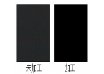 增深增艷整理劑 赫爾普生紡織助劑