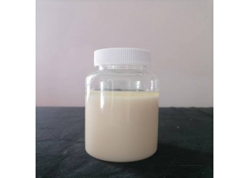 單防增稠劑 赫爾普生紡織助劑
