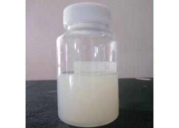 富鍺整理劑 赫爾普生紡織助劑
