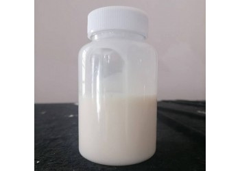 膠原蛋白整理劑 赫爾普生紡織助劑