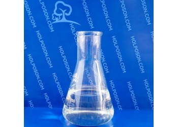 抗菌抗流感病毒H1N1,H3N2整理劑 赫爾普生紡織助劑