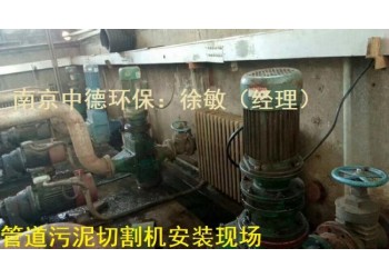 管道粉碎機(jī)應(yīng)用領(lǐng)域及如何選擇功率大??；管道式破碎機(jī)結(jié)構(gòu)特點(diǎn)