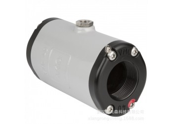 德國AKO VMC氣動(dòng)夾管閥-內(nèi)螺紋連接