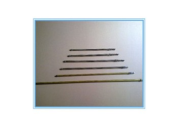 這么好用的瓦斯探測仗你不會還沒發現吧