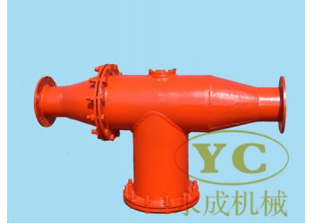 能夠買到品質(zhì)和服務(wù)都好的管路排渣器真是yyds