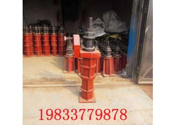 加工定做各種規(guī)格鑄鐵地錨器質(zhì)優(yōu)價(jià)廉發(fā)貨快