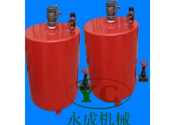 負(fù)壓手動(dòng)放水器若有售后問題廠家負(fù)責(zé)