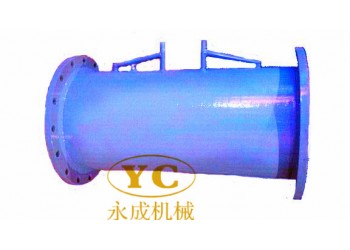 V錐流量計(jì)貴在有品質(zhì)有服務(wù)有售后