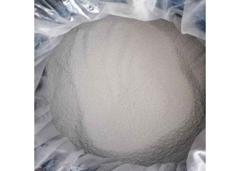 麻棉漂白整理劑 前處理漂白整理助劑 對環(huán)境友好