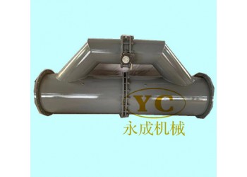 物有所值的旁通式孔板流量計(jì)買到了嗎