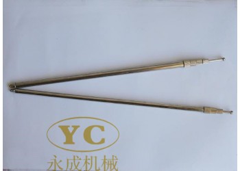物有所值的瓦斯探測杖買到了嗎