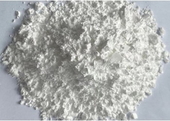 聚千 Pu涂布無(wú)鹵阻燃劑KPR-701