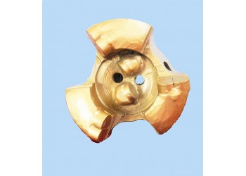 金剛石鉆頭怎么使用歡迎來電免費(fèi)咨詢