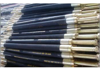 瓦斯抽放封孔器怎么使用歡迎來電免費(fèi)咨詢