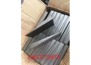 自產(chǎn)自銷機(jī)床設(shè)備調(diào)整斜鐵斜墊鐵規(guī)格齊全支持定做