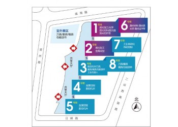 邀請函 | 2024第27屆濟南國際數控機床展覽會