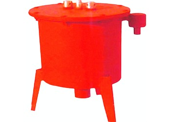 上新   KFJ-3   負(fù)壓自動(dòng)放水器
