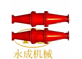 根據(jù)用戶需求定制生產(chǎn)合適的防回火裝置