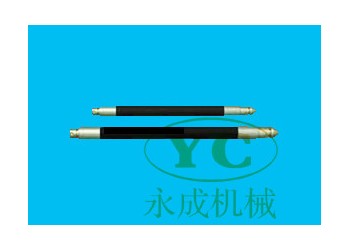 廠家了解井下對(duì)抽放瓦斯封孔器的真實(shí)需求