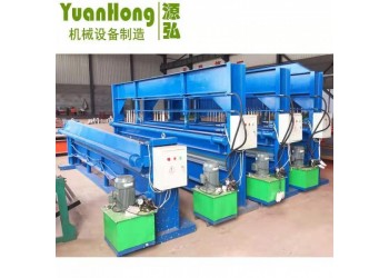 全自動(dòng)送料折彎?rùn)C(jī)@百丈全自動(dòng)送料折彎?rùn)C(jī)@全自動(dòng)送料折彎?rùn)C(jī)信賴(lài)