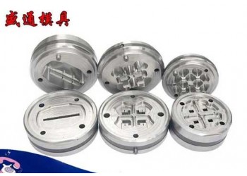 河北任丘盛通鋁型材模具，型材模具任丘生產廠家