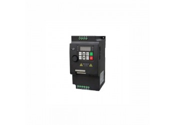 永森YE580小功率變頻器廠家標(biāo)準(zhǔn)通用