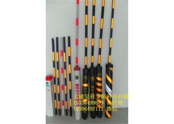 供應(yīng)電信電力斜拉線保護(hù)套管廠家批發(fā)