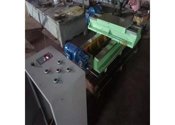 專業技術定制數控機床專用滑臺 河北北重機械生產定制數控滑臺