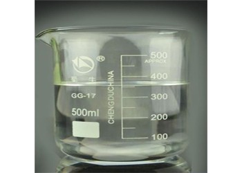 環(huán)氧樹脂除味劑 （粘合劑、膠粘劑、粘接劑、固化劑、涂料）