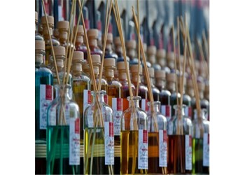 香精 工業(yè)香精 香精廠家（涂料、油漆、油墨、塑料、橡膠）