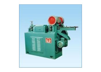 恒戈電焊條生產(chǎn)線機(jī)械設(shè)備以機(jī)械之軀,造夢(mèng)想之家