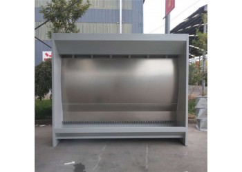 工廠尺寸訂做水旋柜環(huán)保設(shè)備廠家直銷