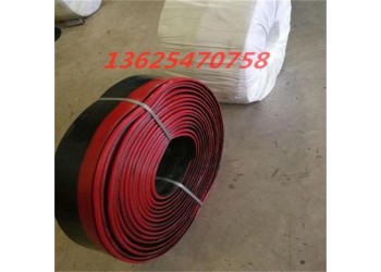 Y型防溢裙板 來向上金品優(yōu)惠多多 給您優(yōu)惠的價格
