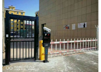 任丘道閘生產廠家，任丘小區道閘生產廠家，任丘停車場道閘生產