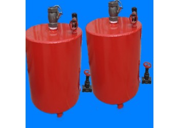 做負(fù)壓手動(dòng)放水器靠的從來(lái)都不是廉價(jià)